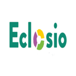 Logo Eclosio png (1) (1) (1)