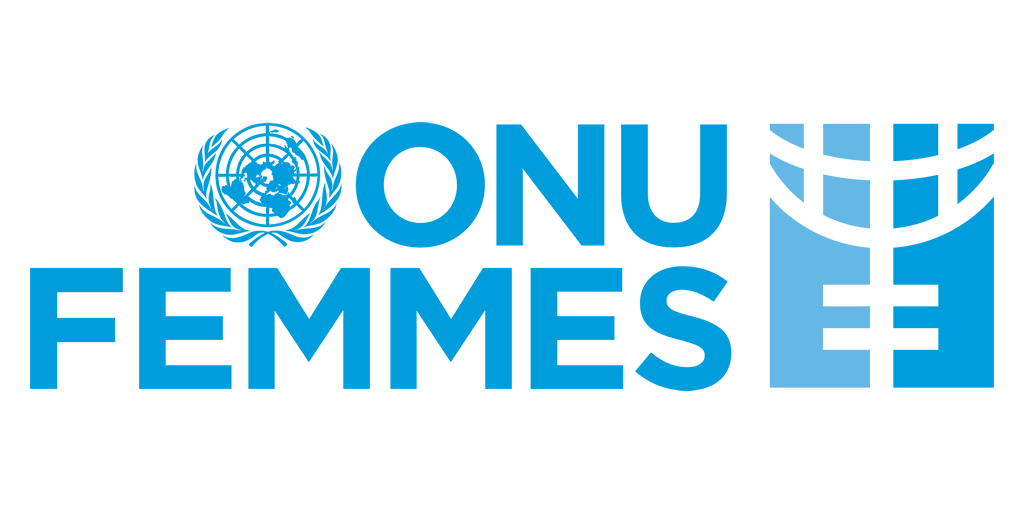 UN-Women-logo-social-media-1024x512-fr_0
