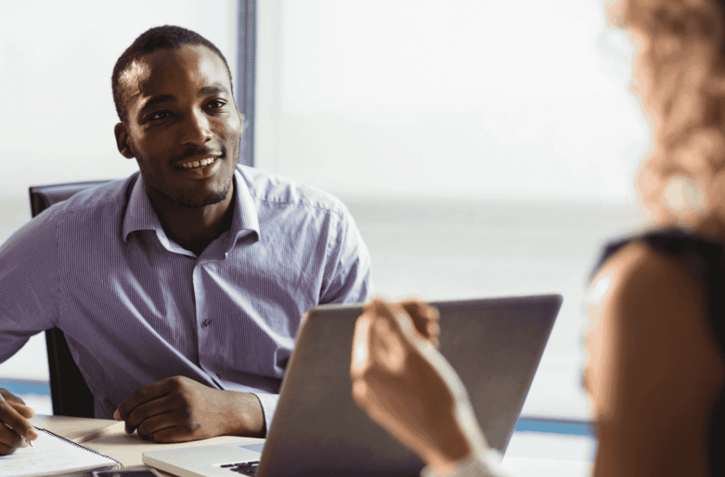 Appel à manifestation d’intérêt pour l’identification de prestataires au Sénégal
