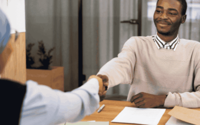 Votre initiative citoyenne peut recevoir jusqu’à 10 000€ : Postulez maintenant !