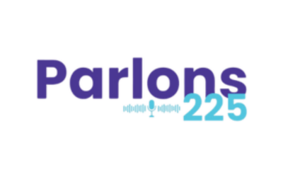 Parlons 225