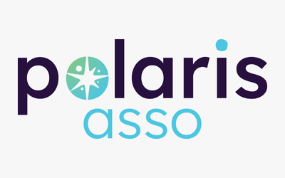 Securing digital spaces in Sénégal