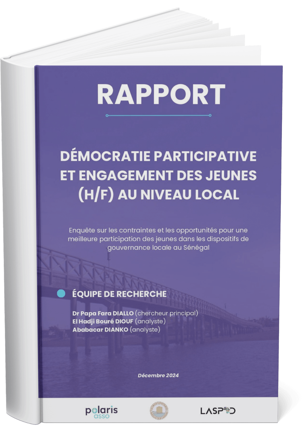 Desinformation-genree_-Formes-Impacts-et-Enjeux