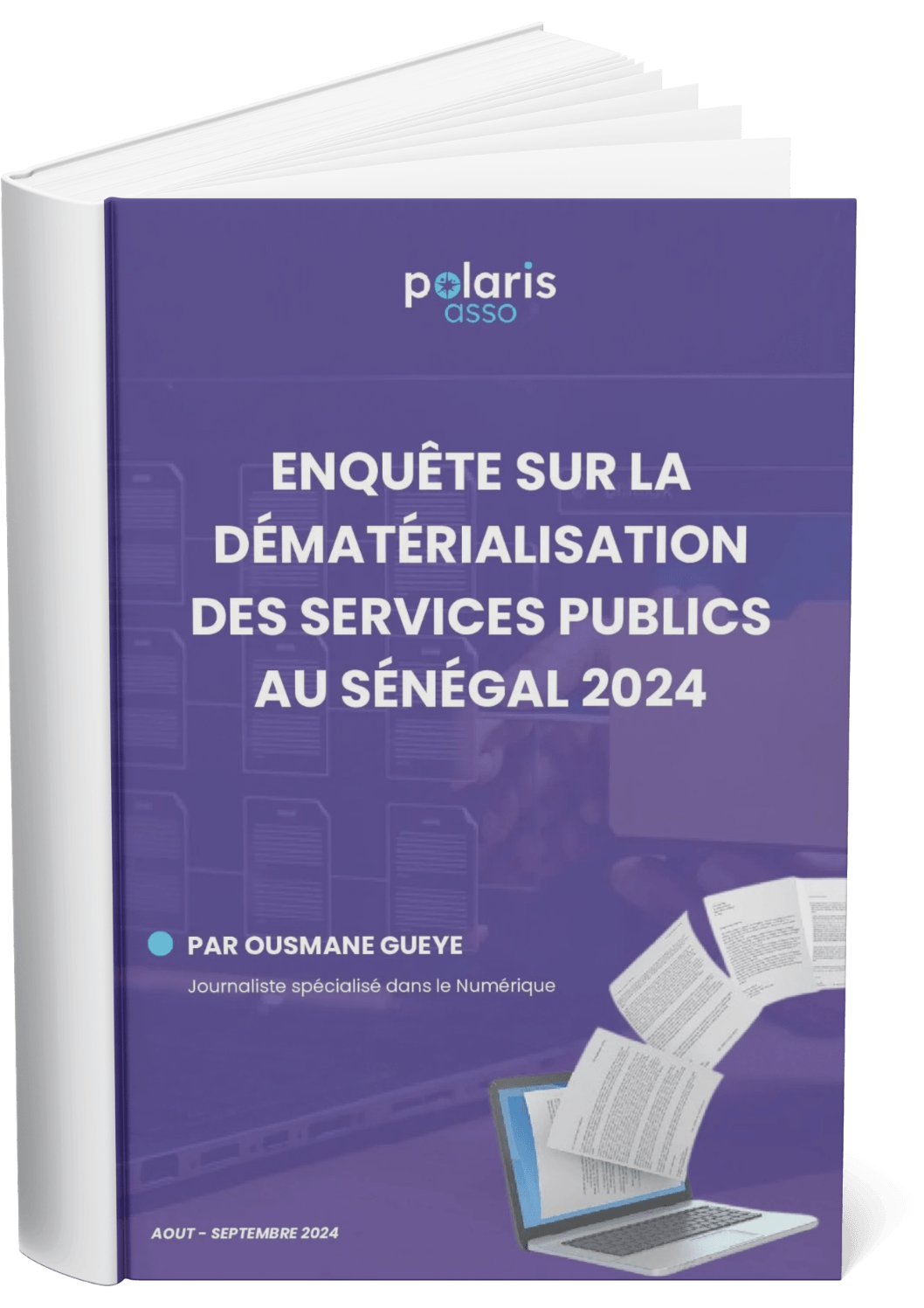 Desinformation-genree_-Formes-Impacts-et-Enjeux
