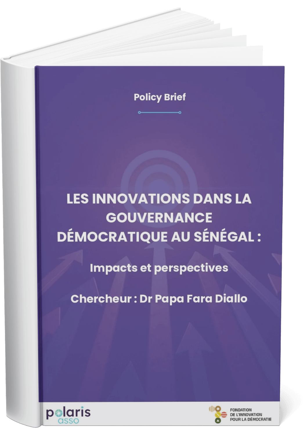 Desinformation-genree_-Formes-Impacts-et-Enjeux
