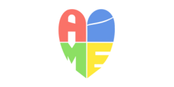 Logo AIME