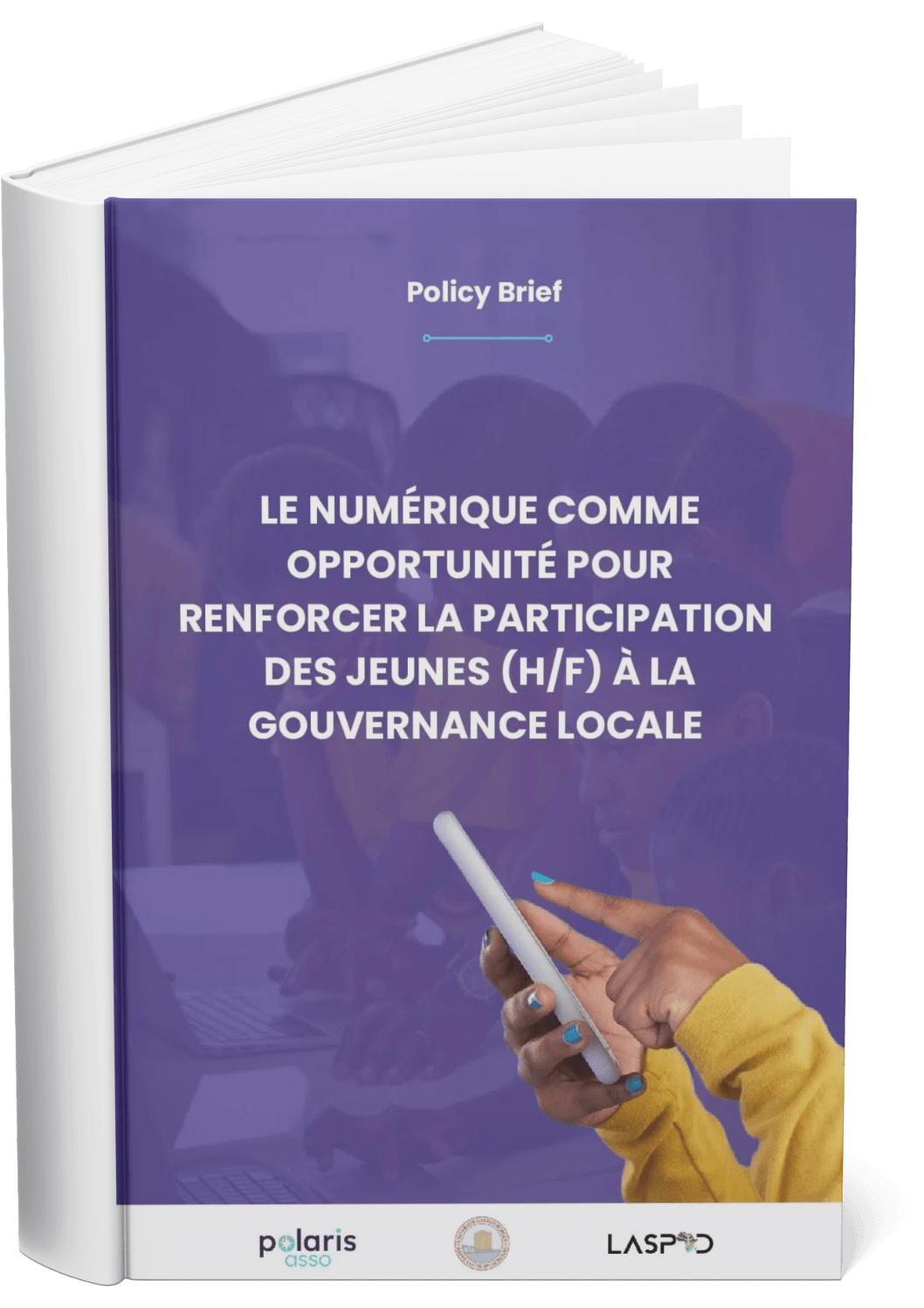 Desinformation-genree_-Formes-Impacts-et-Enjeux