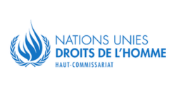 imgi_37_UN-Droits-de-lhomme-partenaire-Polaris-Asso