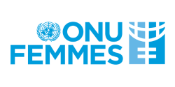 imgi_40_ONU-Femmes-partenaire-Polaris-Asso