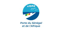 imgi_42_Porte-du-Senegal-et-partenaire-Polaris-Asso