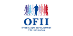 imgi_44_OFFI-partenaire-Polaris-Asso