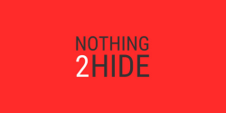 imgi_45_Nothing-2-hide-partenaire-Polaris-Asso-1