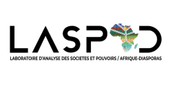 imgi_46_LASPAD-partenaire-Polaris-Asso