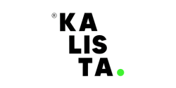 imgi_47_KALISTA-partenaire-Polaris-Asso