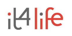 imgi_49_IT4-Life-partenaire-Polaris-Asso