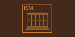 imgi_50_ISM-partenaire-Polaris-Asso
