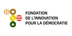 imgi_51_Fondation-de-linnovation-pour-la-democratie-partenaire-Polaris-Asso
