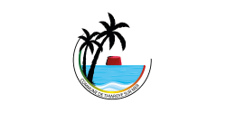 imgi_52_Commune-de-Thiaroye-sur-mer-partenaire-Polaris-Asso