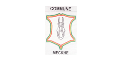 imgi_53_Commune-de-Mekhe-partenaire-Polaris-Asso