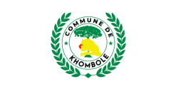 imgi_54_commune-de-khombole-partenaire-de-Polaris-asso