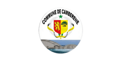 imgi_55_Commune-de-Camberene-partenaire-Polaris-Asso