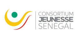 imgi_56_CJS-partenaire-Polaris-Asso