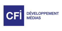 imgi_57_CFI-partenaire-Polaris-Asso