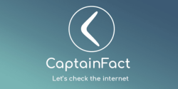 imgi_58_CaptaiFact-partenaire-Polaris-Asso