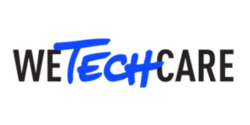 imgi_59_WeTechCare-partenaire-Polaris-Asso
