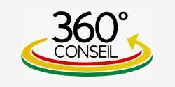 imgi_61_360-Conseil-partenaire-Polaris-Asso