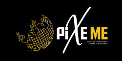 imgi_64_Pixeme-partenaire-Polaris-Asso