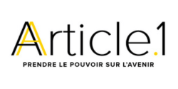 imgi_75_LOGOS-PARTENAIRES-2-2
