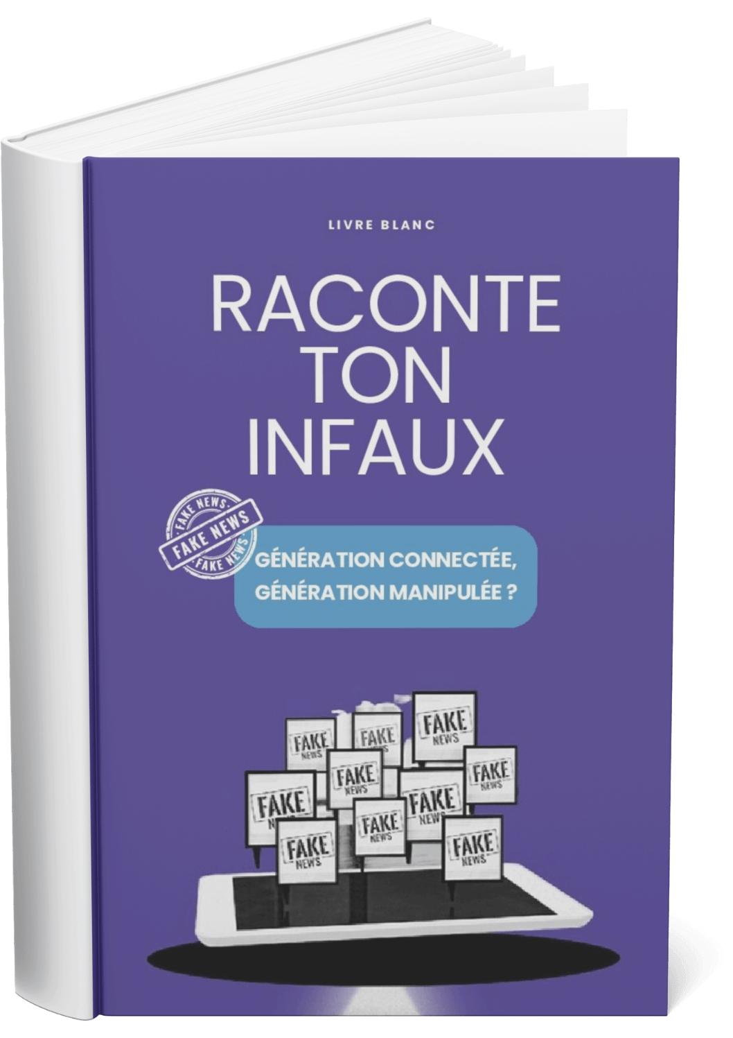 Desinformation-genree_-Formes-Impacts-et-Enjeux