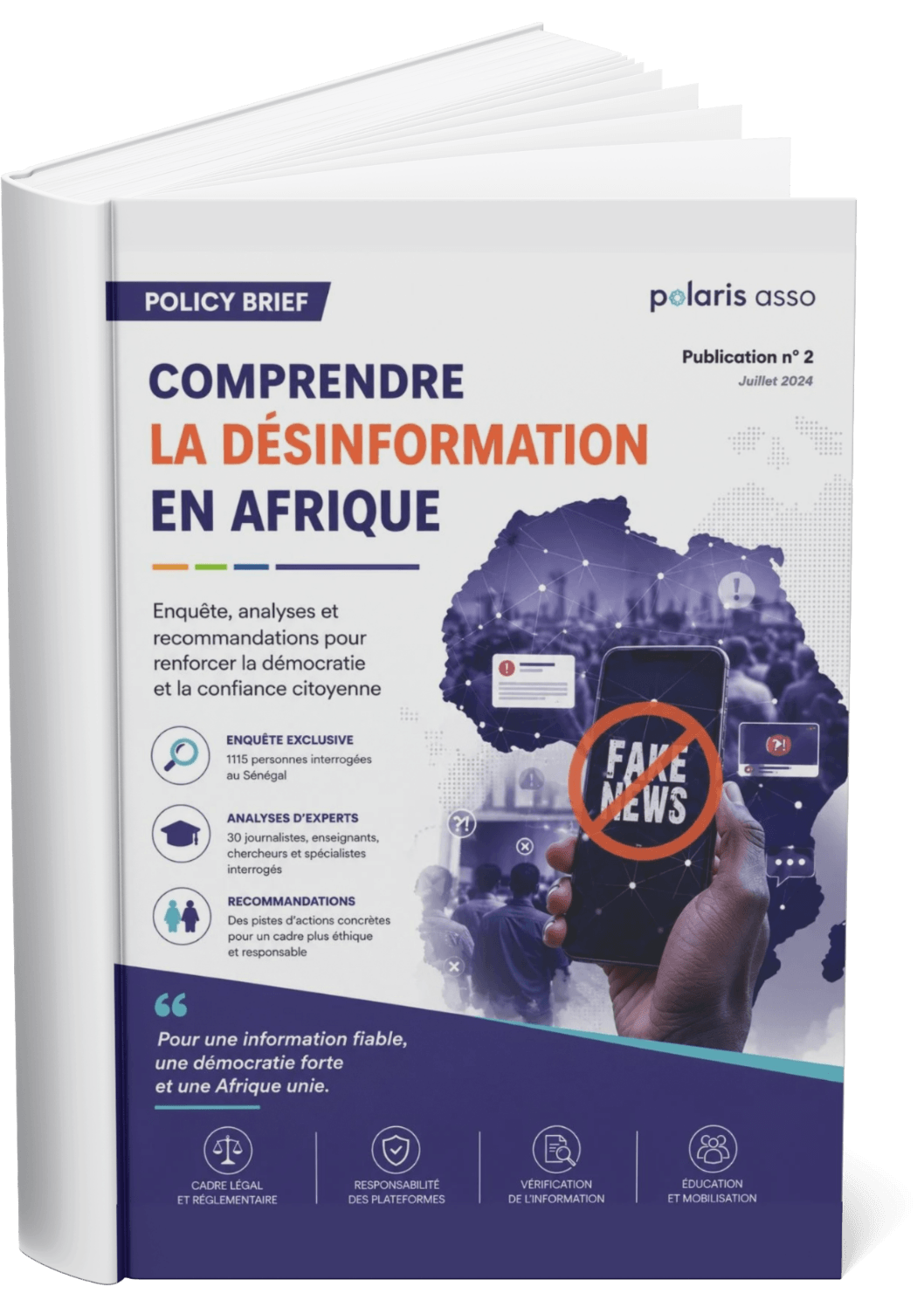 Desinformation-genree_-Formes-Impacts-et-Enjeux