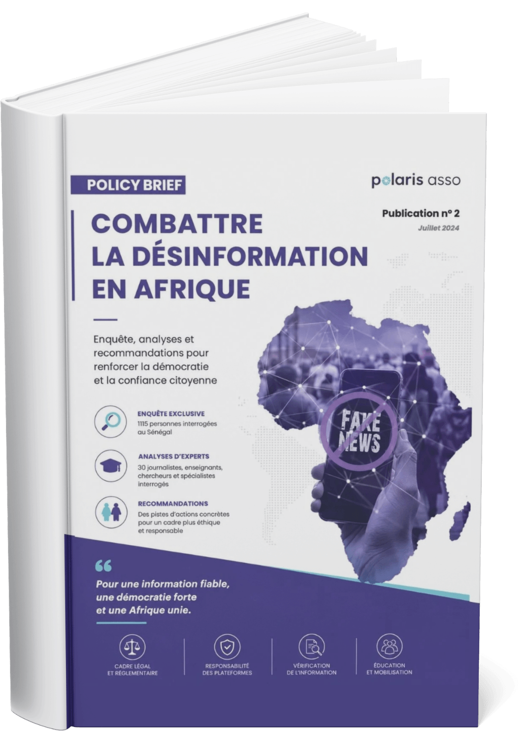 Desinformation-genree_-Formes-Impacts-et-Enjeux